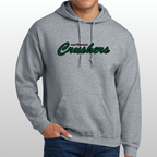 Northwest Crushers Hoodie
