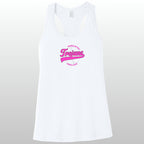 Trojans Summer League (Women's Tank)