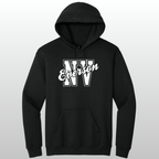 NV Everson Hoodie