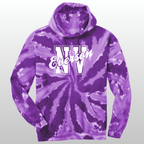 NV Everson Hoodie
