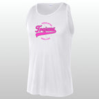 Trojans JR Summer League (Men's Tank)