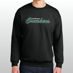 Northwest Crushers Crewneck