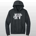 NV Everson Hoodie