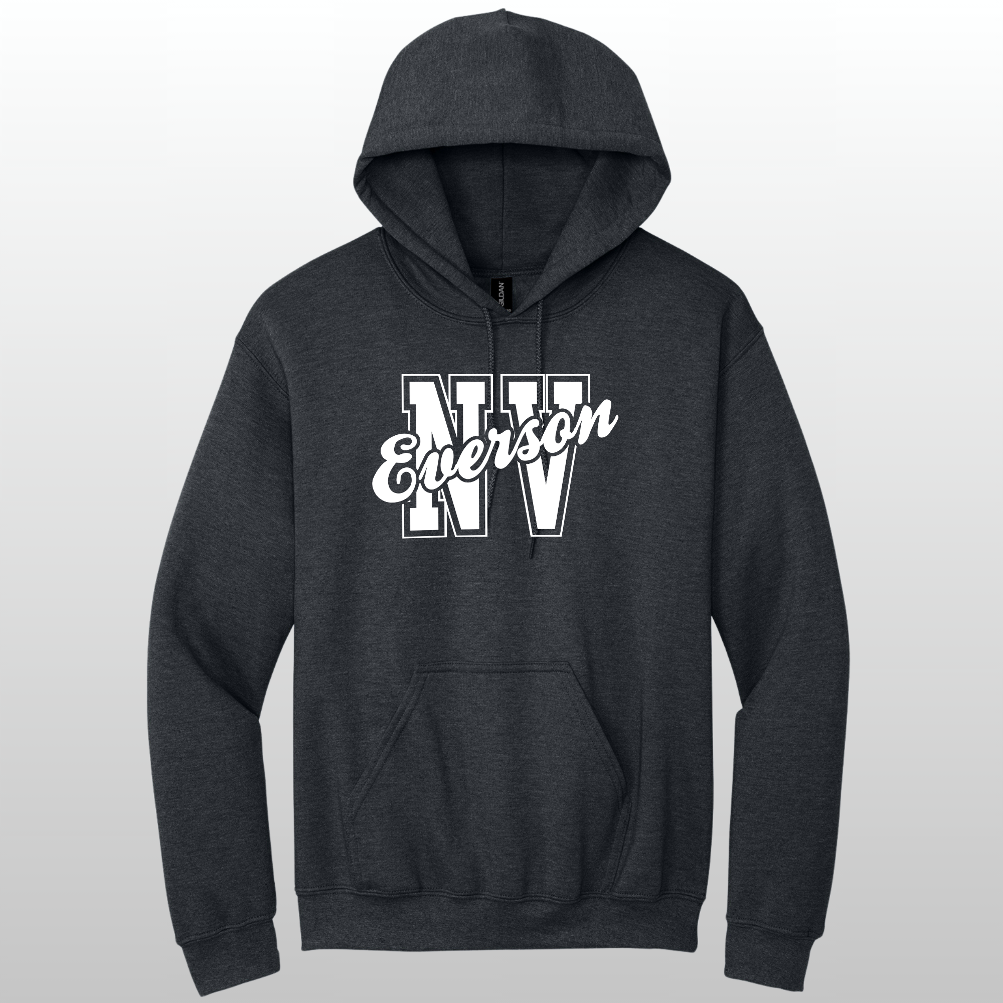 NV Everson Hoodie