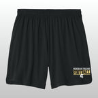 Meridian Trojan Football Men's Shorts