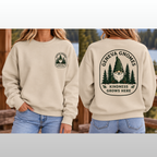 Geneva Crewneck #5