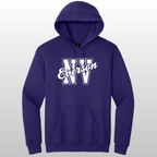 NV Everson Hoodie