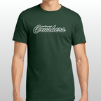Northwest Crushers T-Shirt