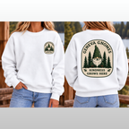 Geneva Crewneck #5