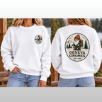 Geneva Crewneck #4