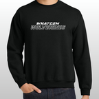 Wolverines Crewneck