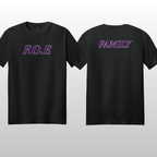 F.O.E Tee
