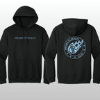DTR Hoodie