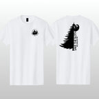 Save the Sloth Tee