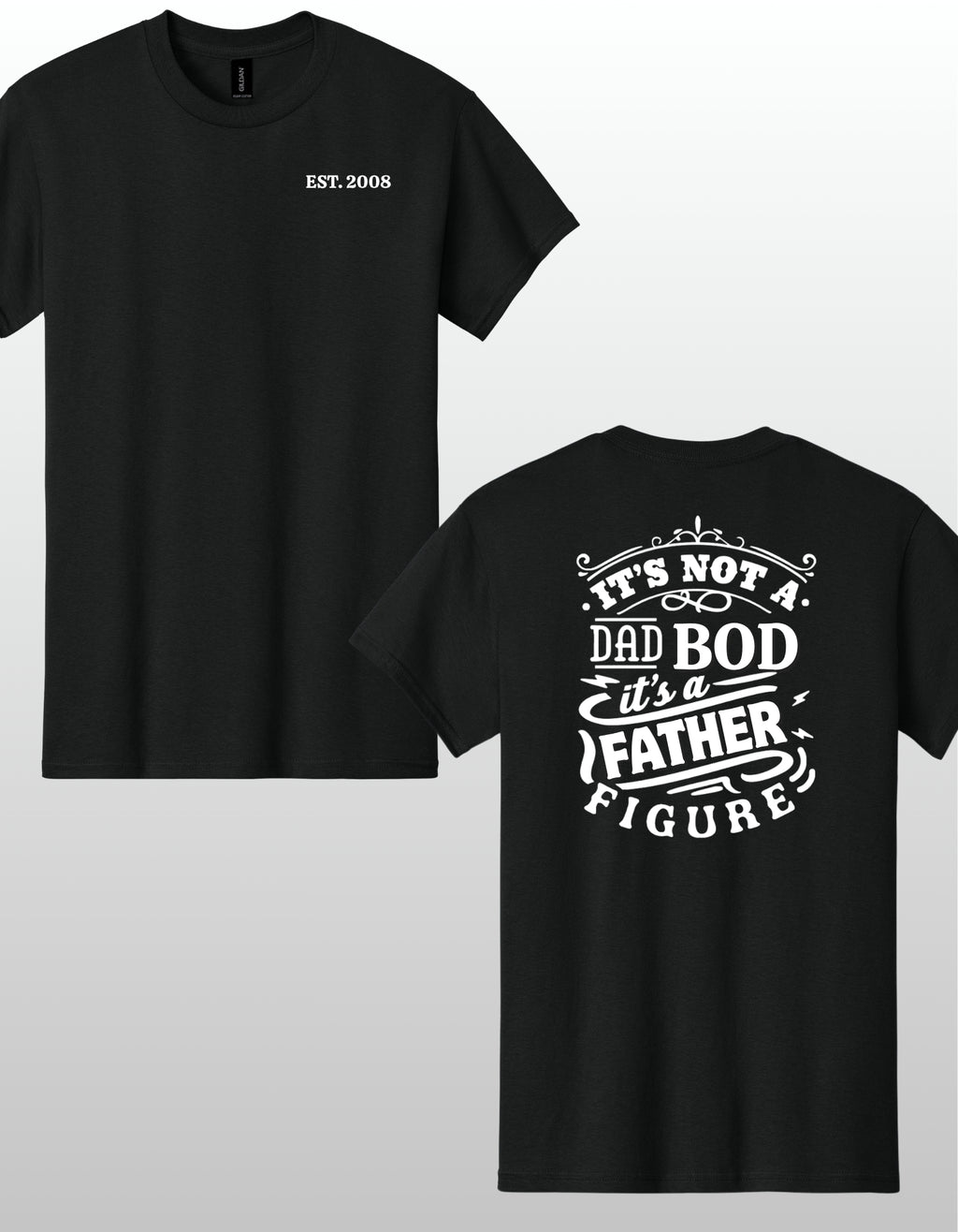 Dad Bod