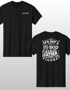 Dad Bod