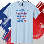 Firecracker-Fun-Gorgeous-Loud