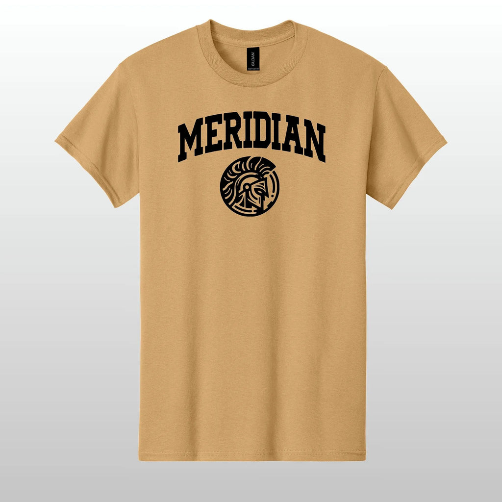 Meridian Classic Shirt