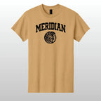 Meridian Classic Shirt