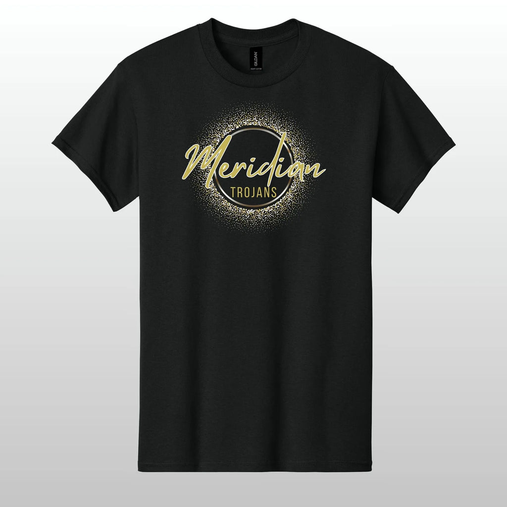 Meridian Sparkles Shirt