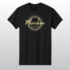 Meridian Sparkles Shirt