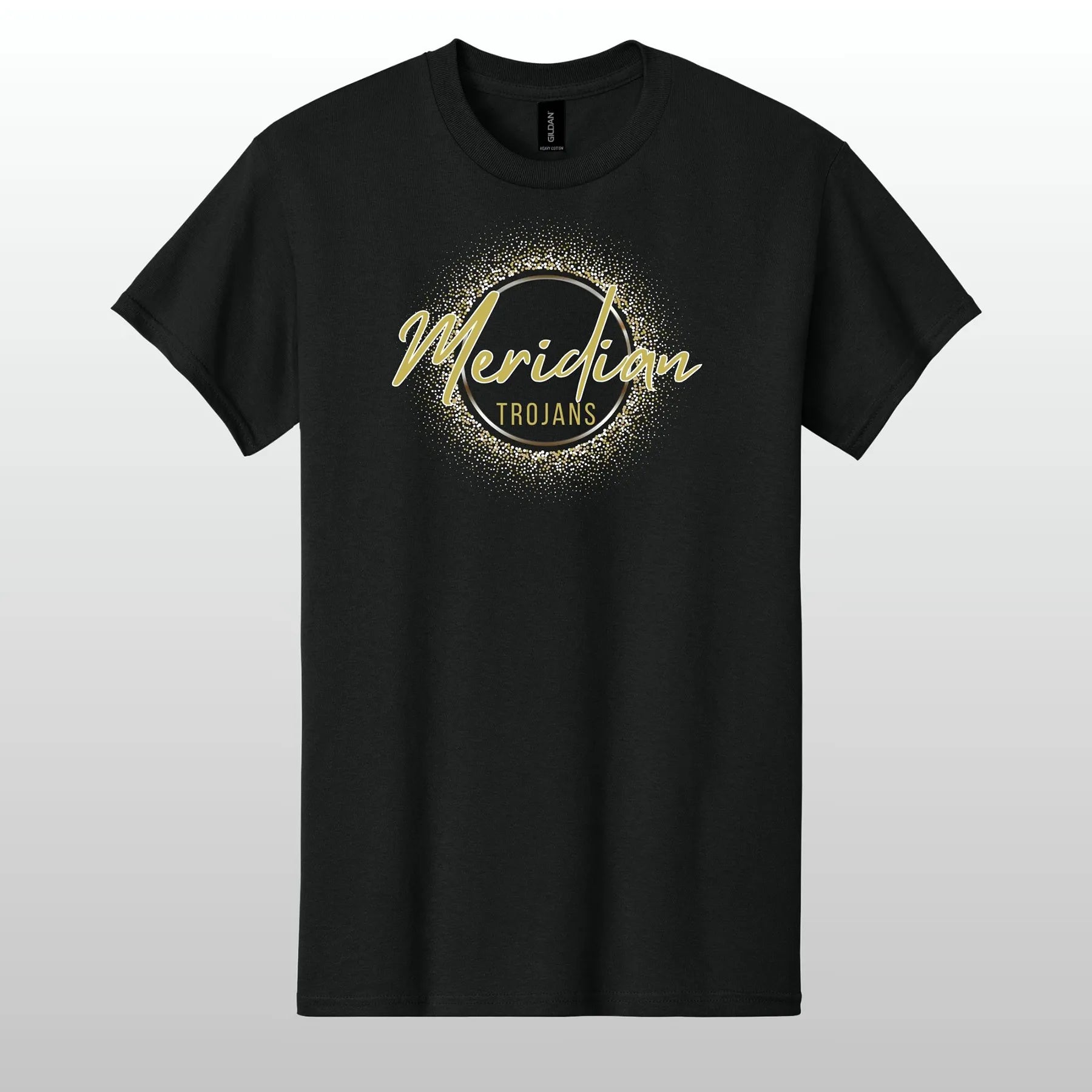 Meridian Sparkles Shirt