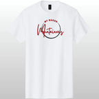 Mt. Baker Mountaineers Swish Shirt