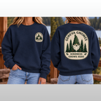 Geneva Crewneck #5