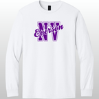 NV Everson Long Sleeve