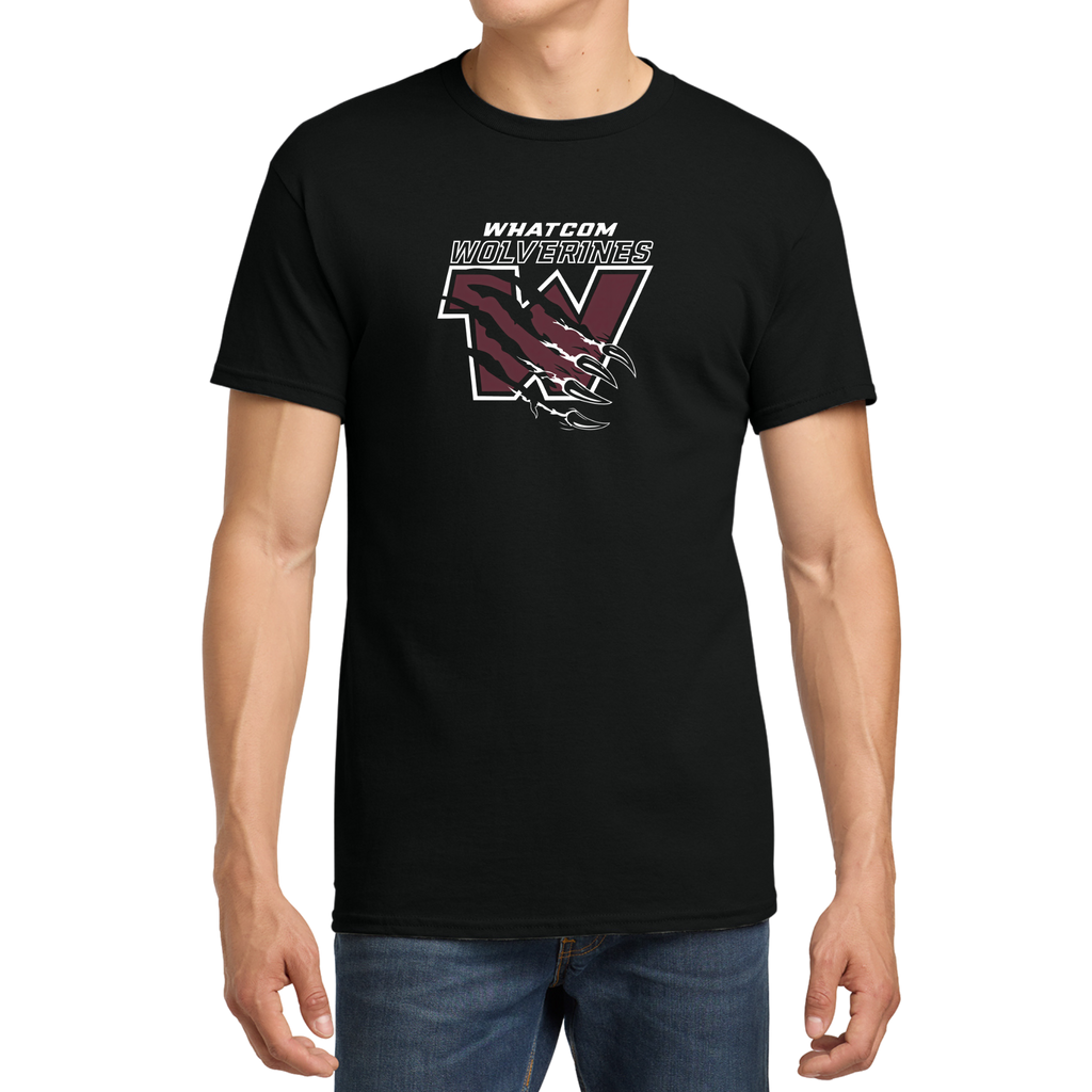 Wolverines T-Shirt