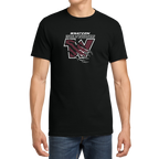 Wolverines T-Shirt