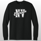 NV Everson Long Sleeve