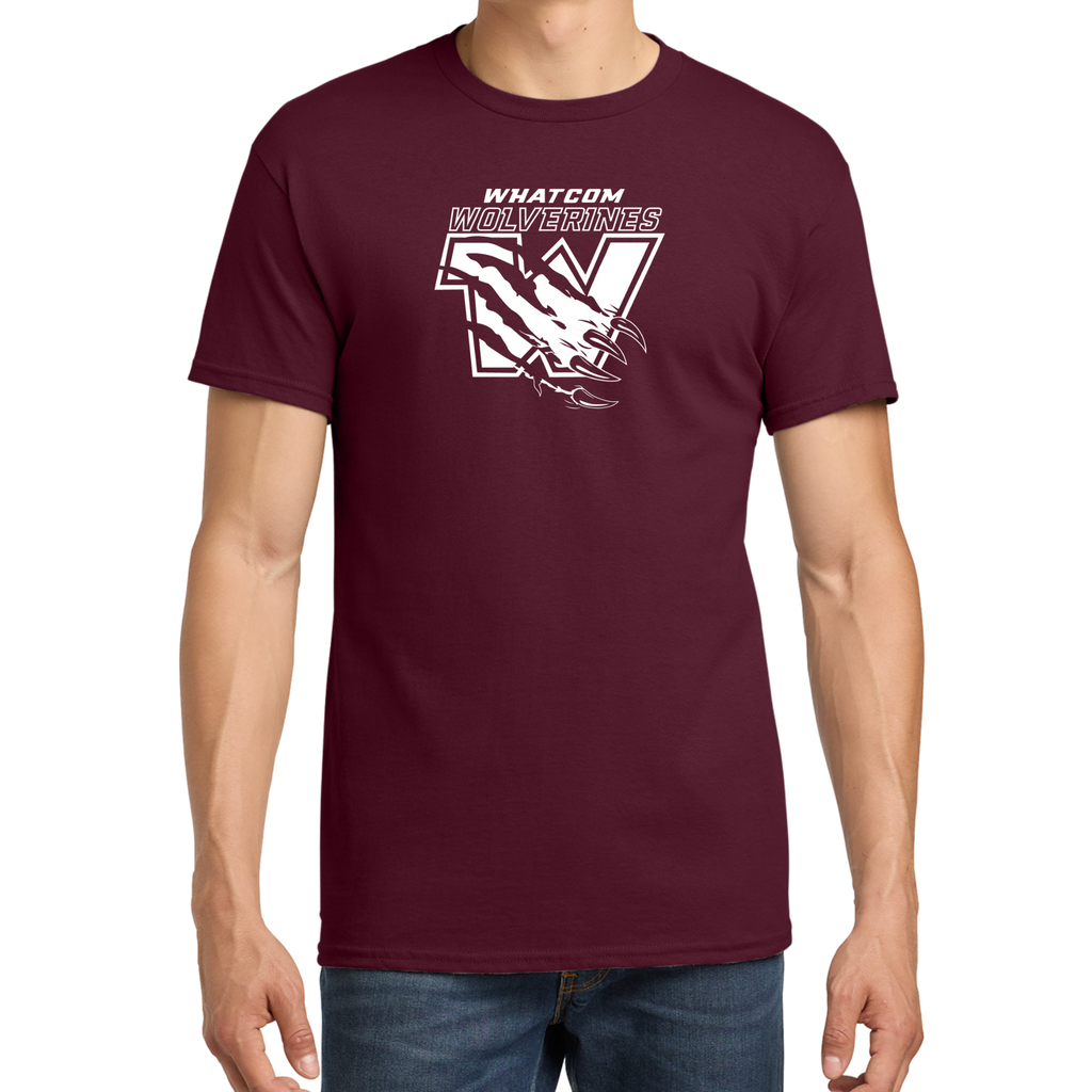 Wolverines T-Shirt