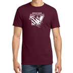Wolverines T-Shirt