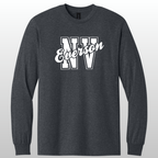 NV Everson Long Sleeve