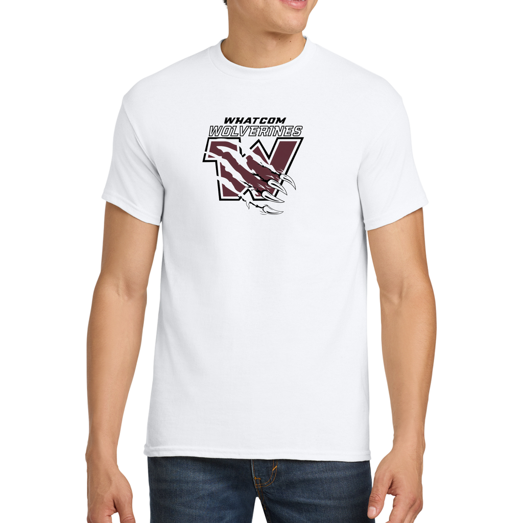 Wolverines T-Shirt