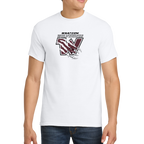 Wolverines T-Shirt