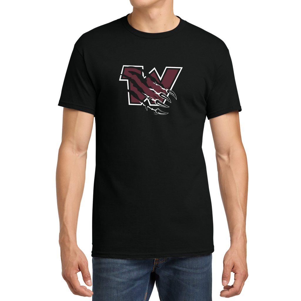 Wolverines T-Shirt