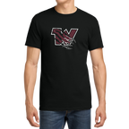 Wolverines T-Shirt