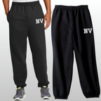 NV Sweatpants