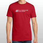 JR Blazers T-Shirt