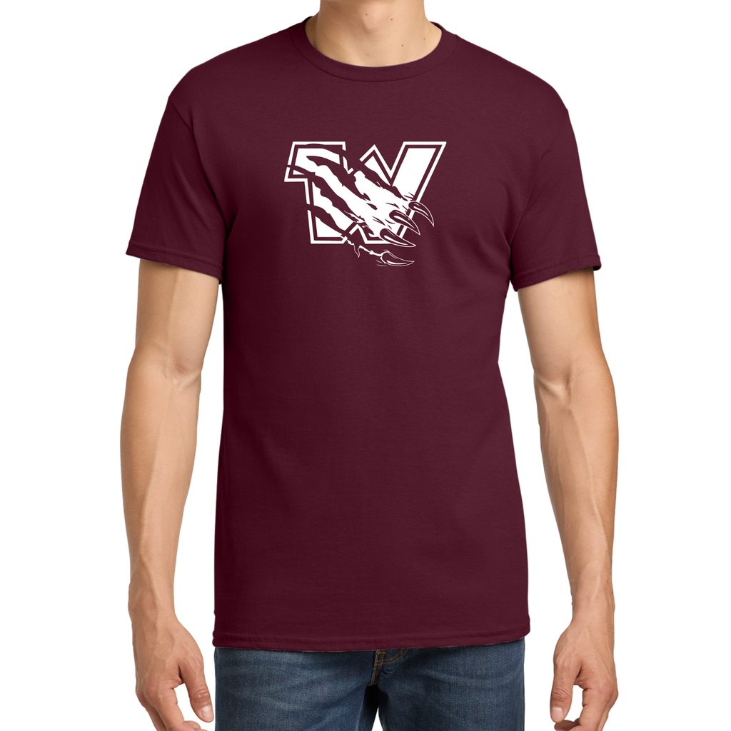 Wolverines T-Shirt