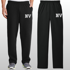 NV Sweatpants
