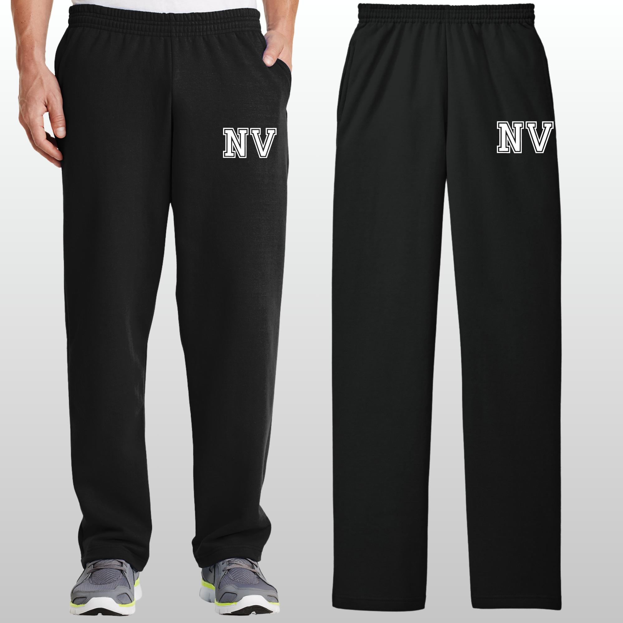 NV Sweatpants