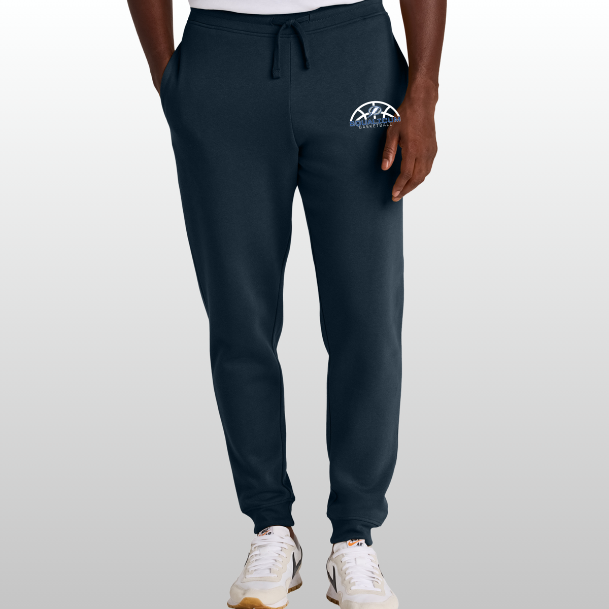 SQHS Jogger Sweats