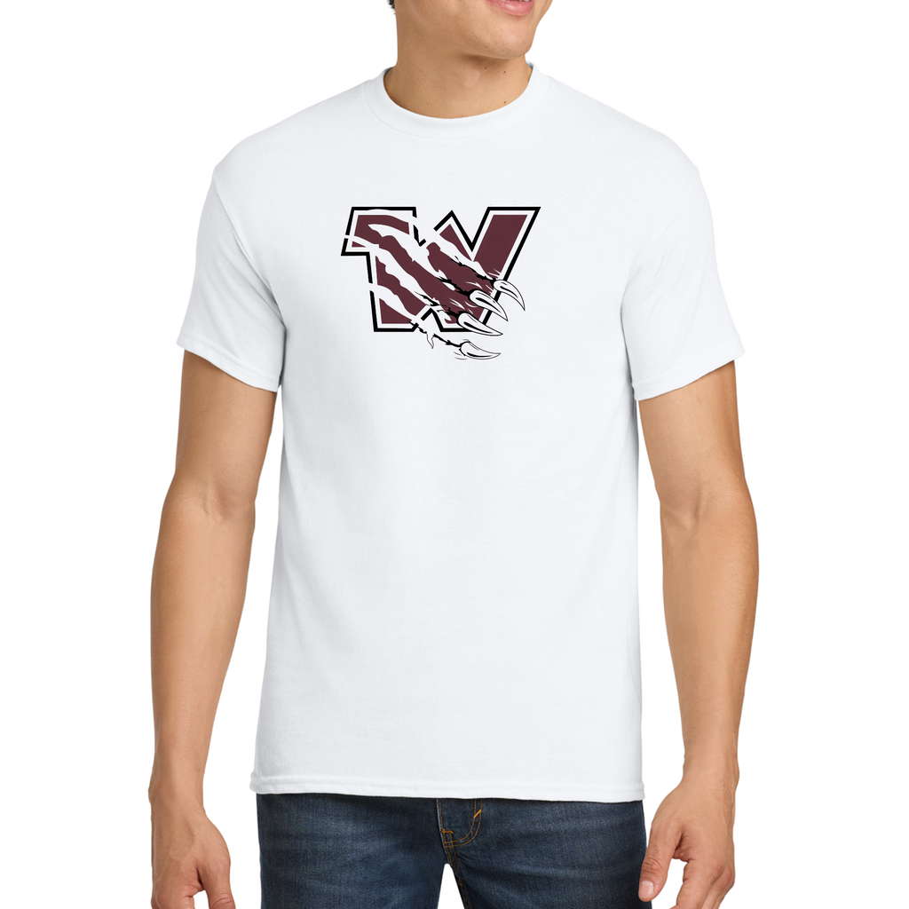 Wolverines T-Shirt