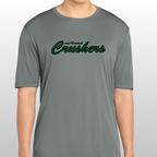 Northwest Crushers Posi Charge