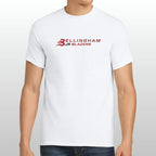JR Blazers T-Shirt