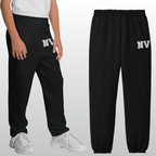 NV Sweatpants