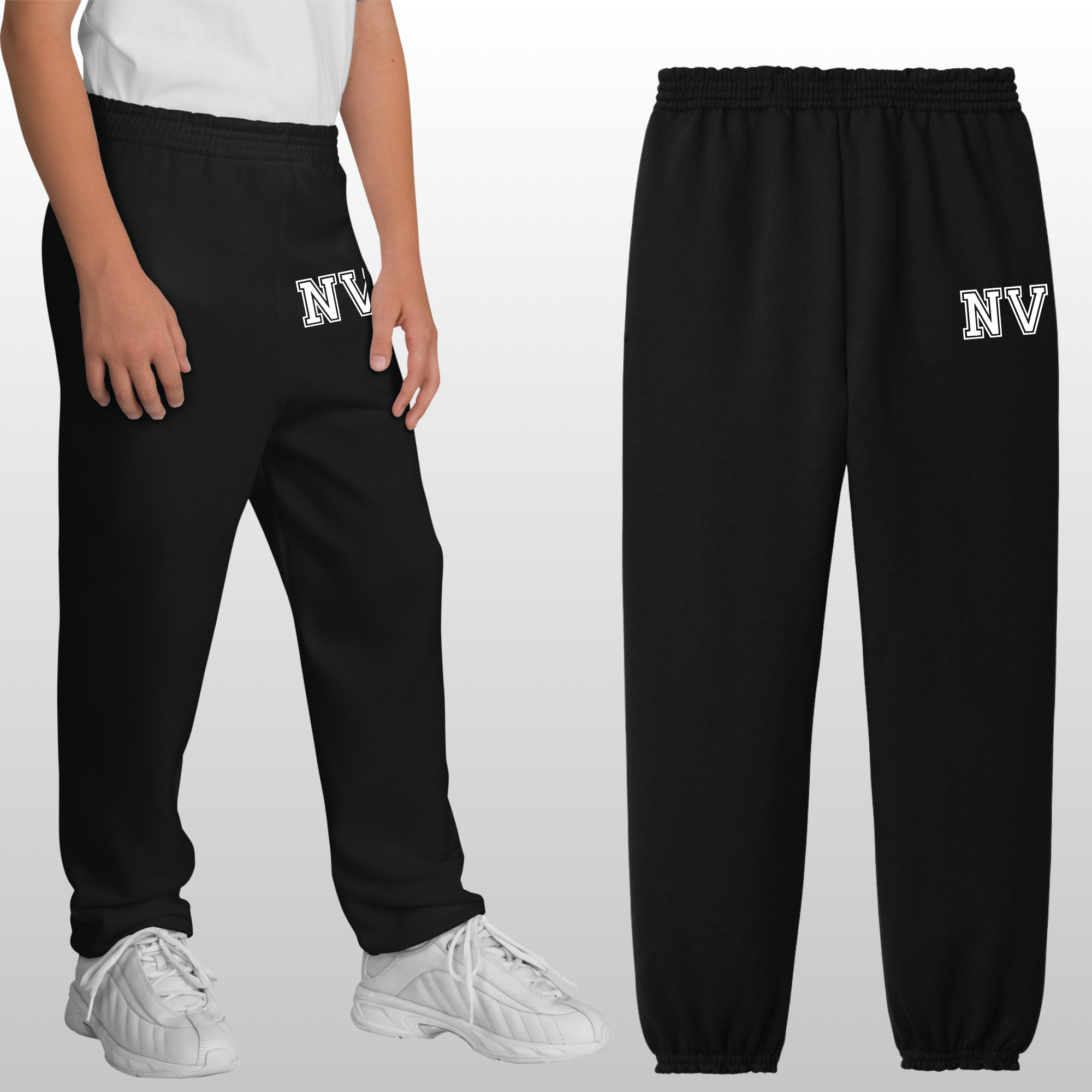 NV Sweatpants